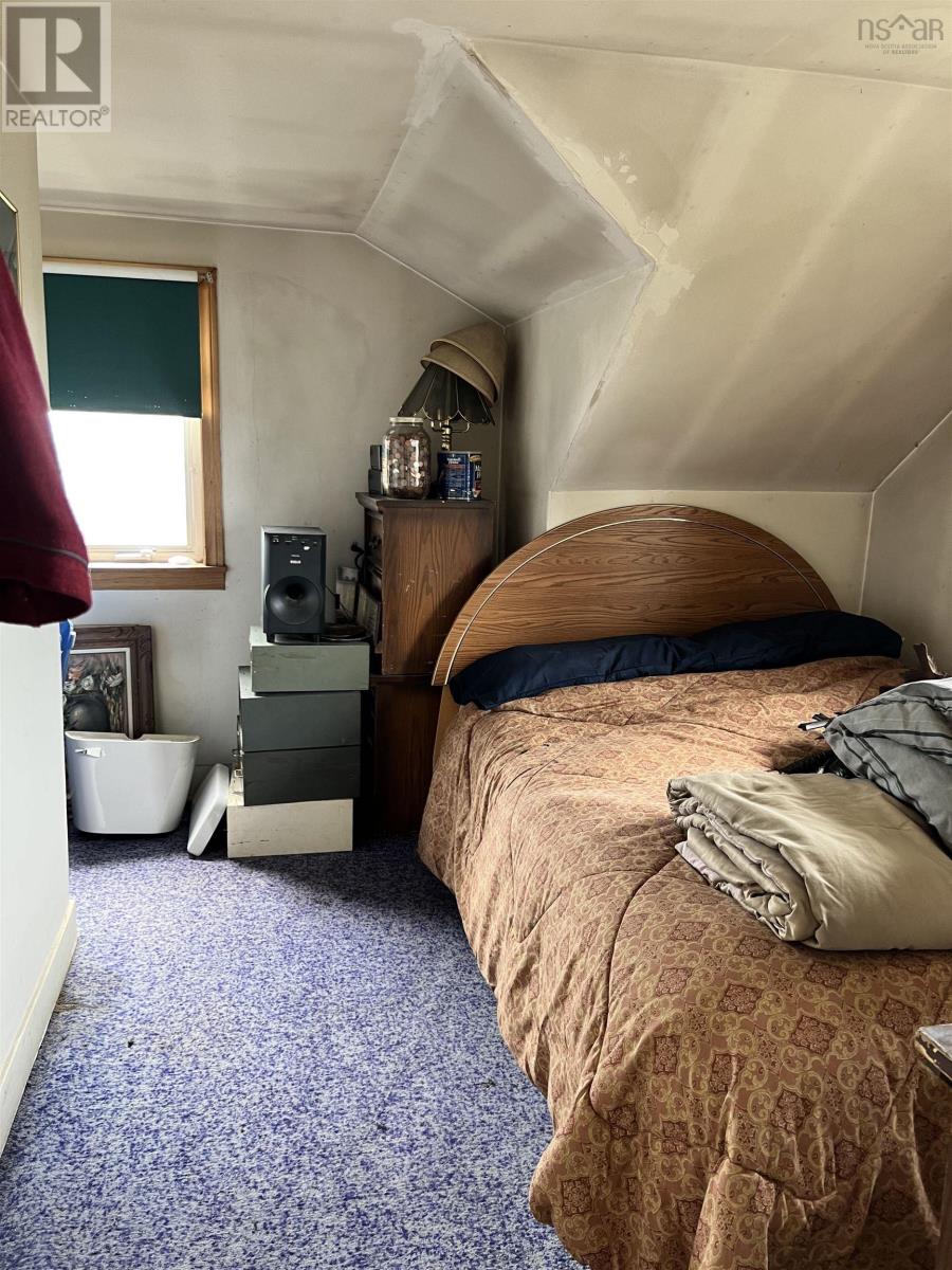 158 Port Bickerton Village Road, Port Bickerton, Nova Scotia  B0J 1A0 - Photo 15 - 202525941