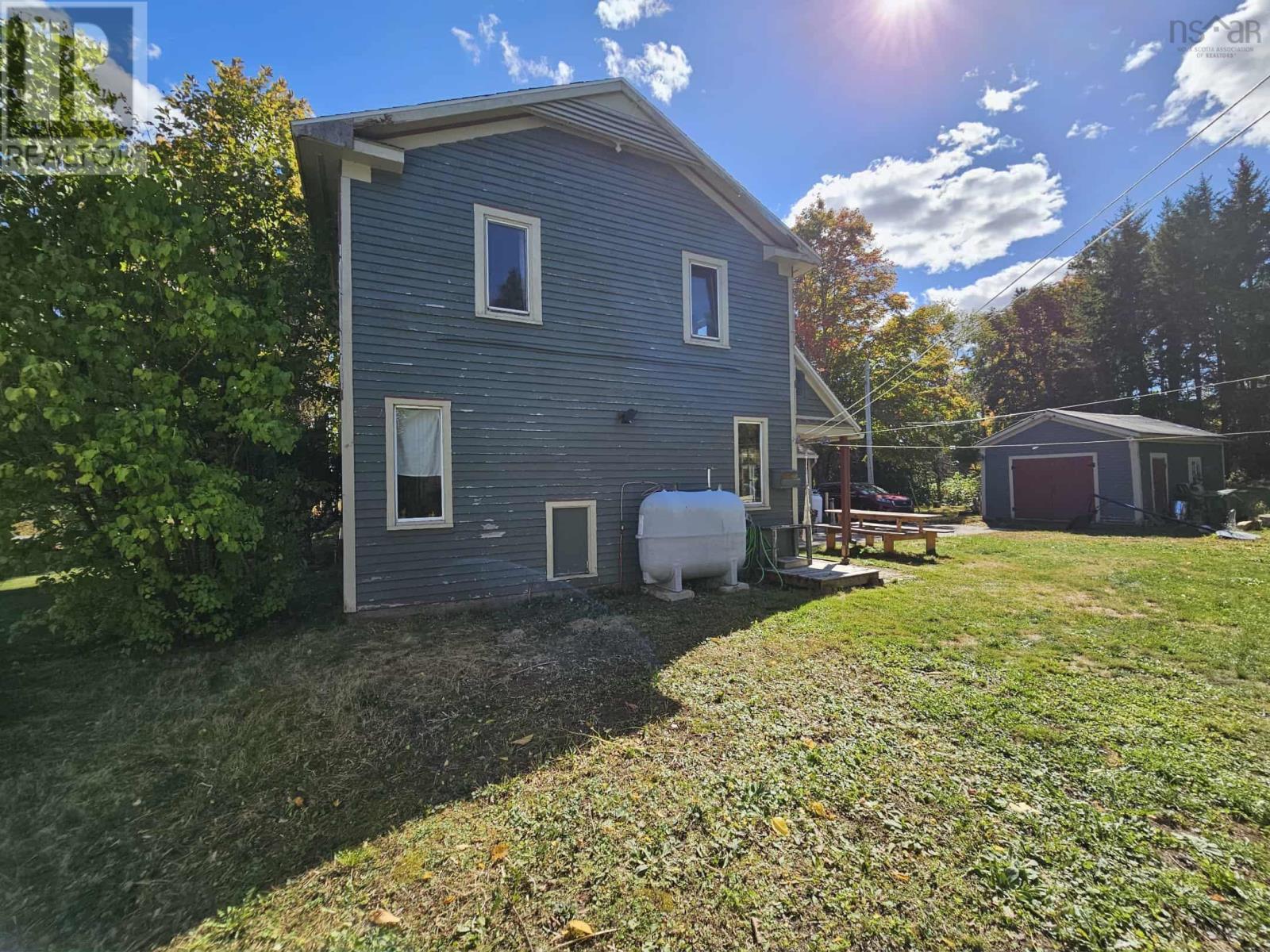 8671 Highway 2, Great Village, Nova Scotia  B0M 1L0 - Photo 8 - 202524781