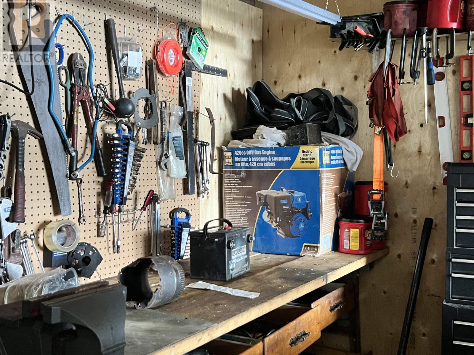 158 Port Bickerton Village Road, Port Bickerton, Nova Scotia  B0J 1A0 - Photo 19 - 202525941