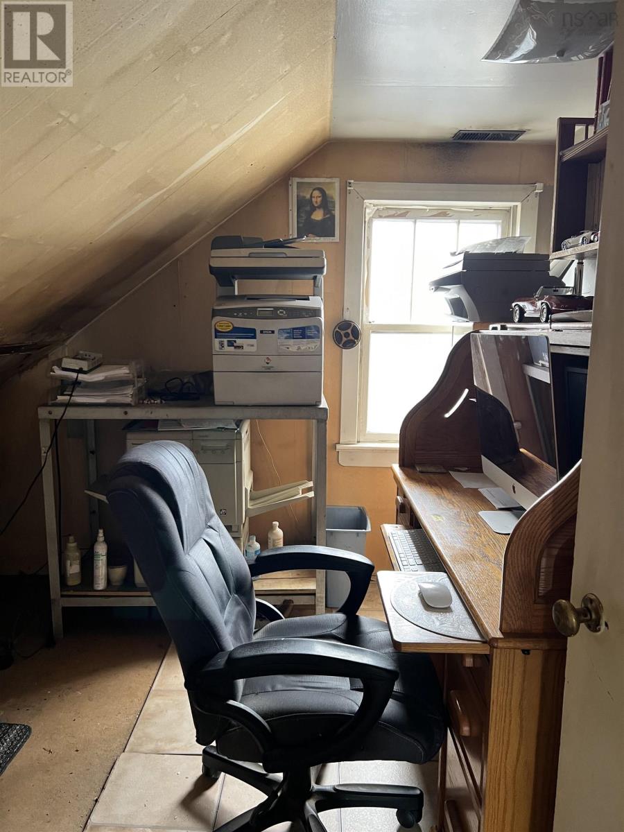 158 Port Bickerton Village Road, Port Bickerton, Nova Scotia  B0J 1A0 - Photo 17 - 202525941