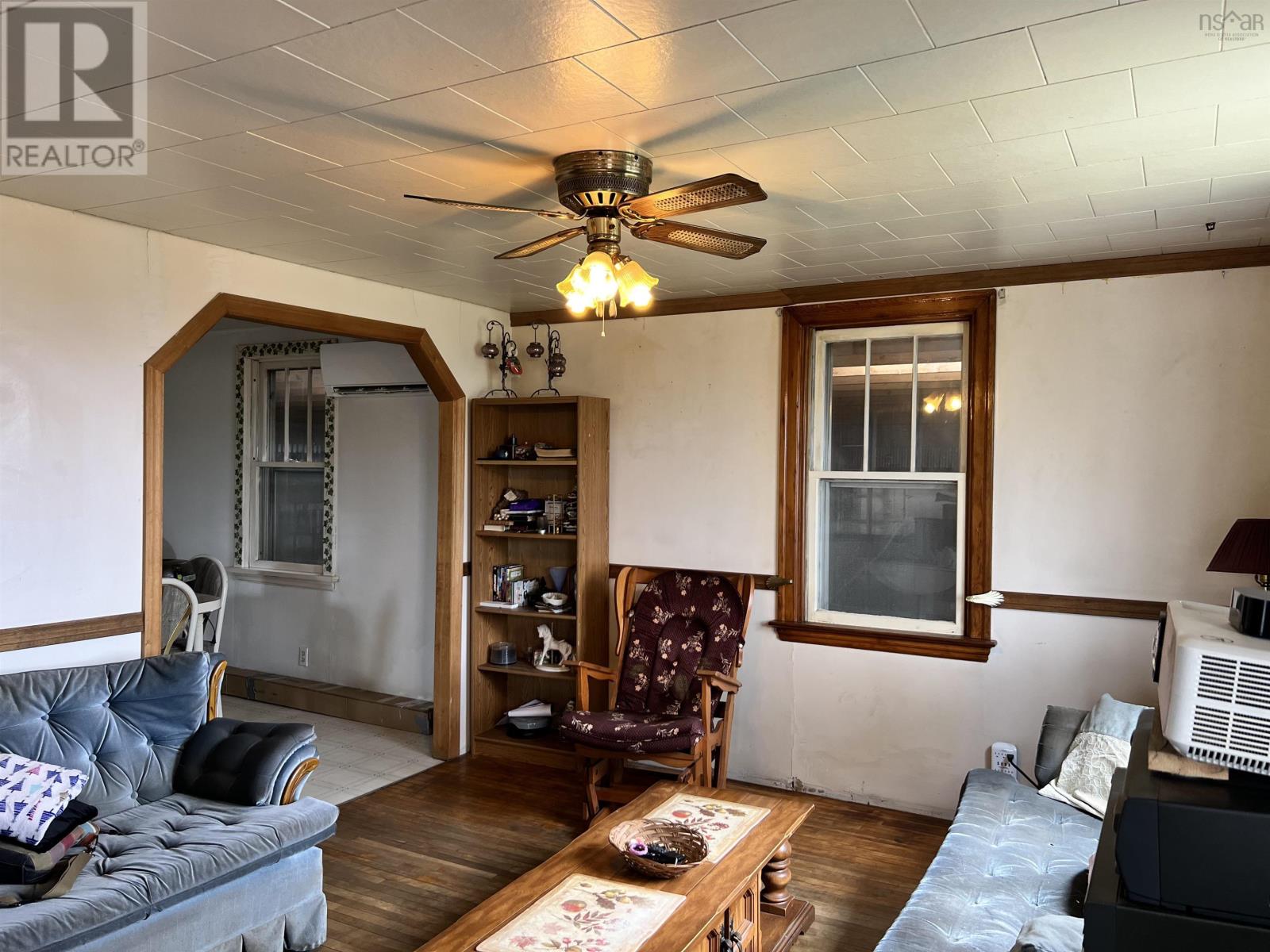 158 Port Bickerton Village Road, Port Bickerton, Nova Scotia  B0J 1A0 - Photo 12 - 202525941