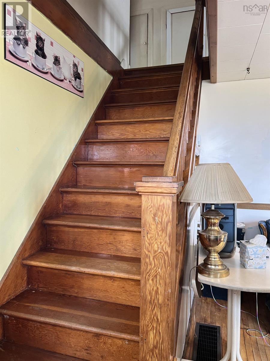 158 Port Bickerton Village Road, Port Bickerton, Nova Scotia  B0J 1A0 - Photo 13 - 202525941