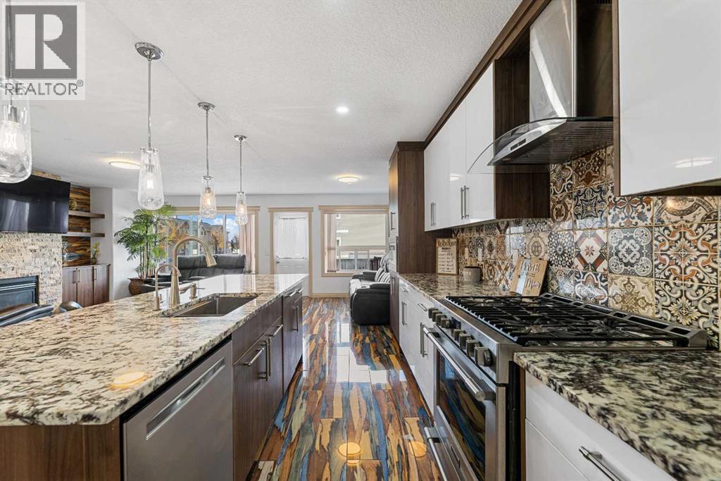 8 Tarawood Grove Ne, Calgary, Alberta  T3J 5A7 - Photo 18 - A2264546