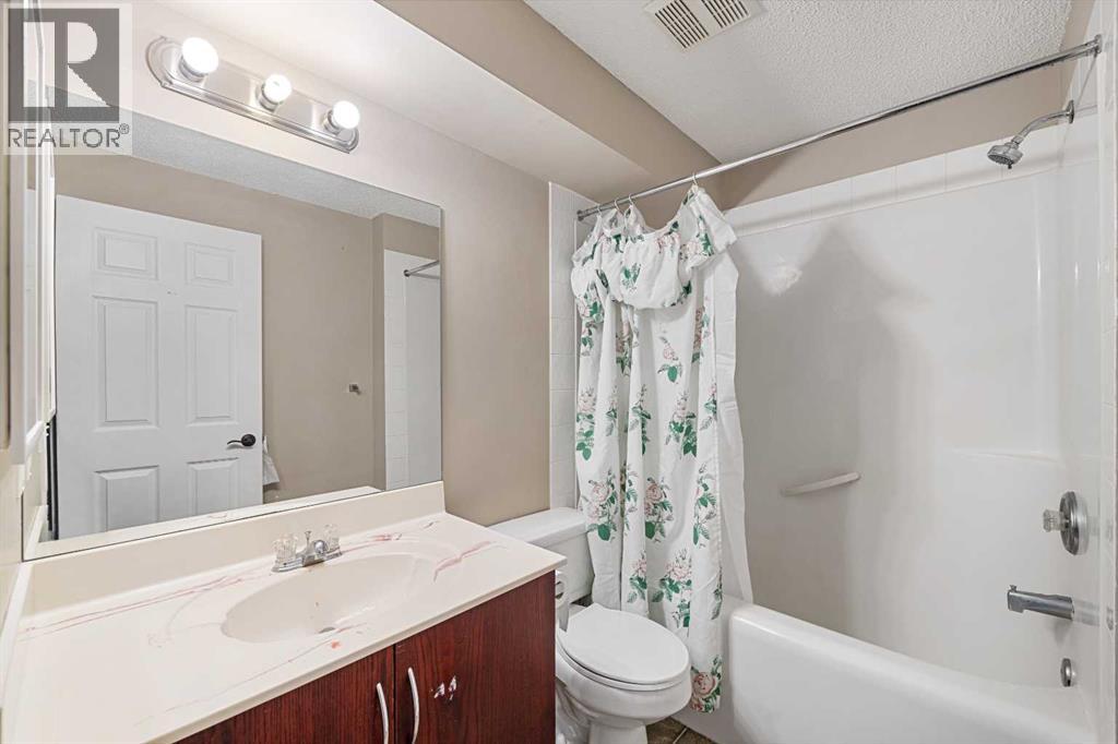 8 Tarawood Grove Ne, Calgary, Alberta  T3J 5A7 - Photo 26 - A2264546