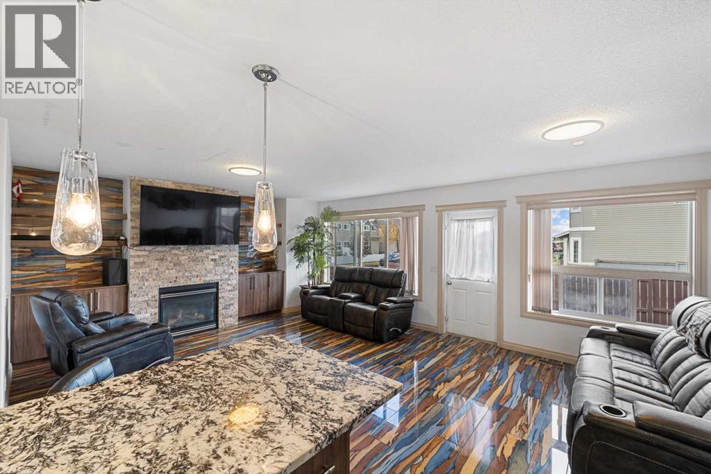 8 Tarawood Grove Ne, Calgary, Alberta  T3J 5A7 - Photo 20 - A2264546