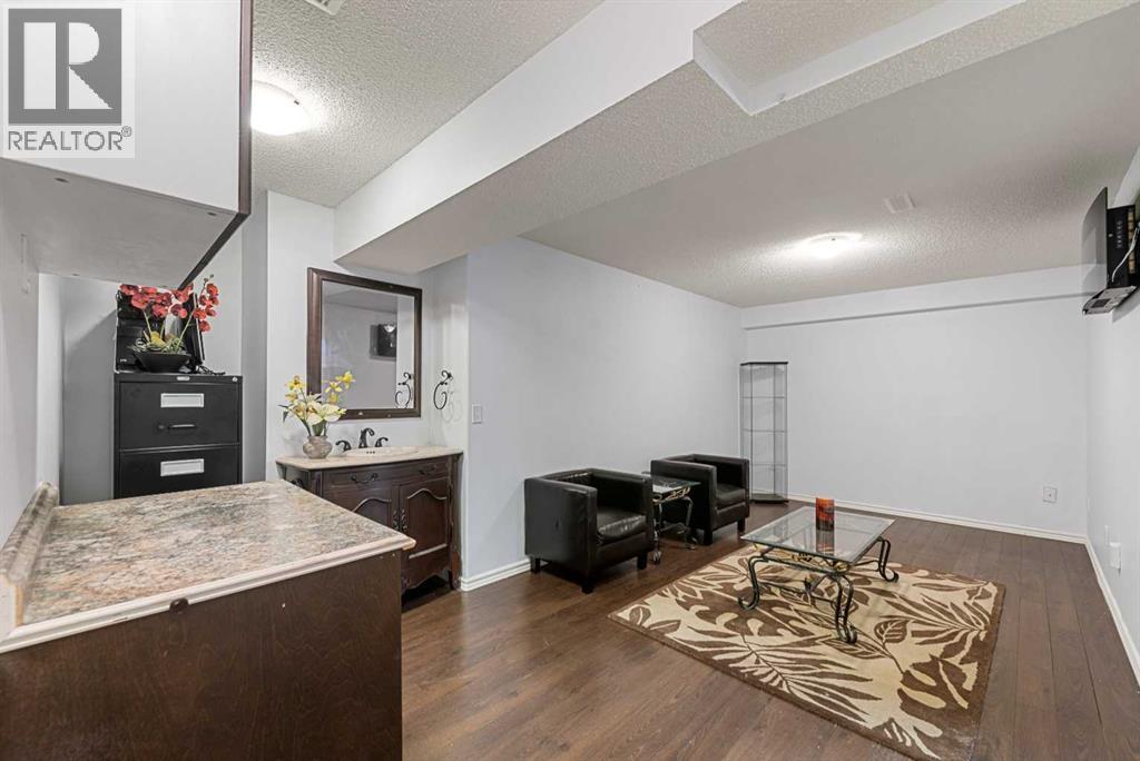 8 Tarawood Grove Ne, Calgary, Alberta  T3J 5A7 - Photo 28 - A2264546