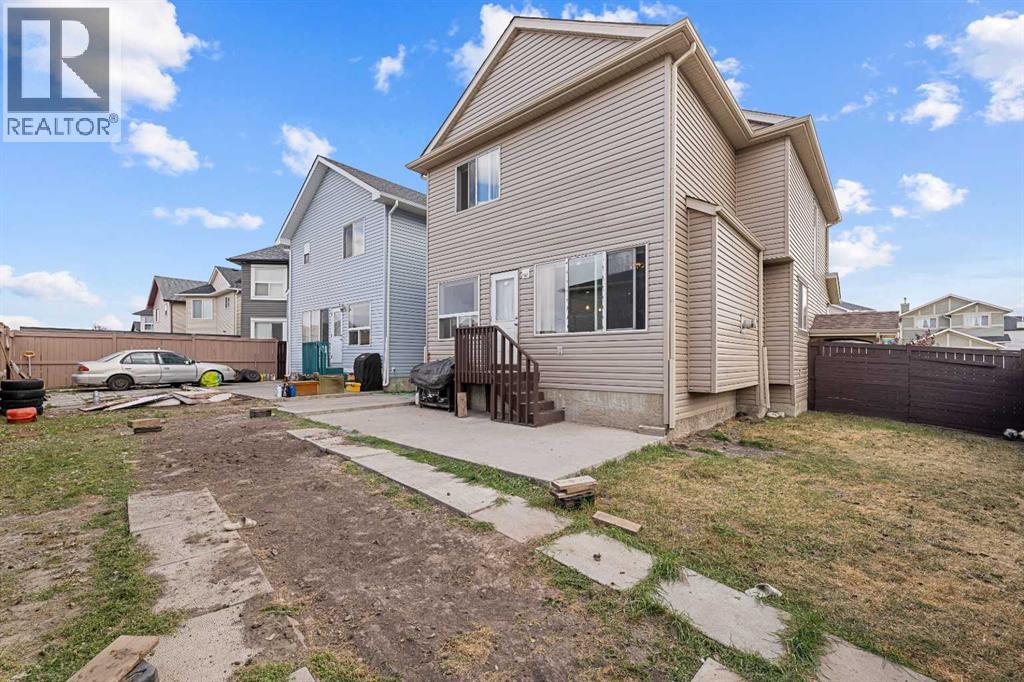 8 Tarawood Grove Ne, Calgary, Alberta  T3J 5A7 - Photo 45 - A2264546