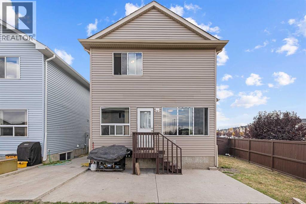 8 Tarawood Grove Ne, Calgary, Alberta  T3J 5A7 - Photo 46 - A2264546