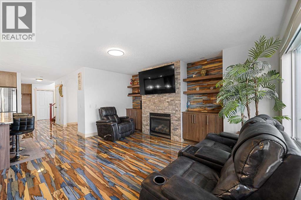 8 Tarawood Grove Ne, Calgary, Alberta  T3J 5A7 - Photo 22 - A2264546