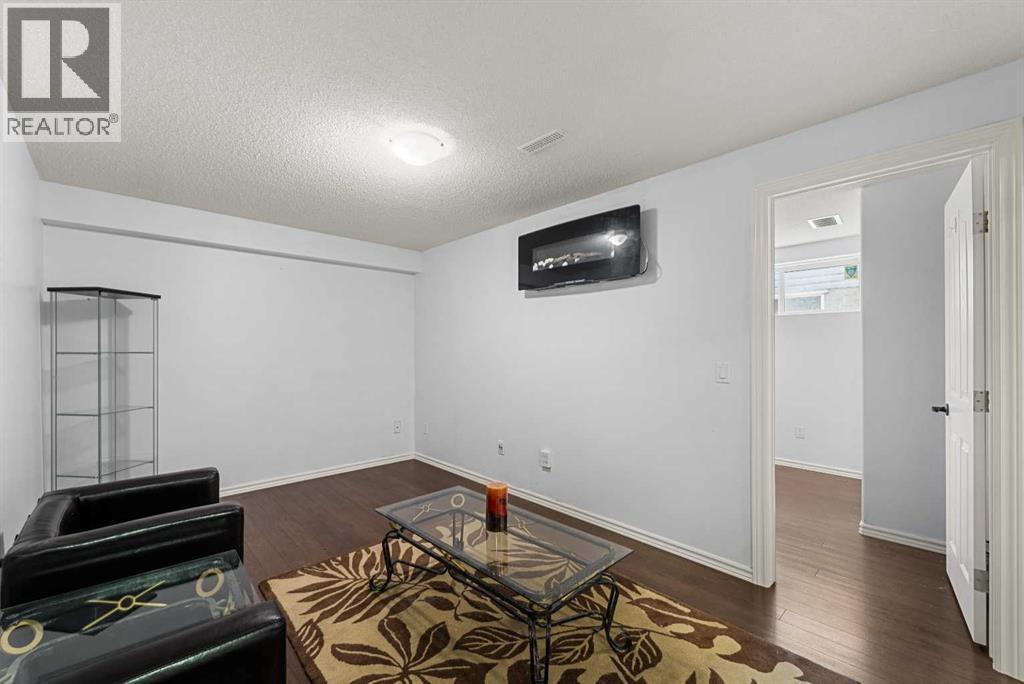 8 Tarawood Grove Ne, Calgary, Alberta  T3J 5A7 - Photo 29 - A2264546