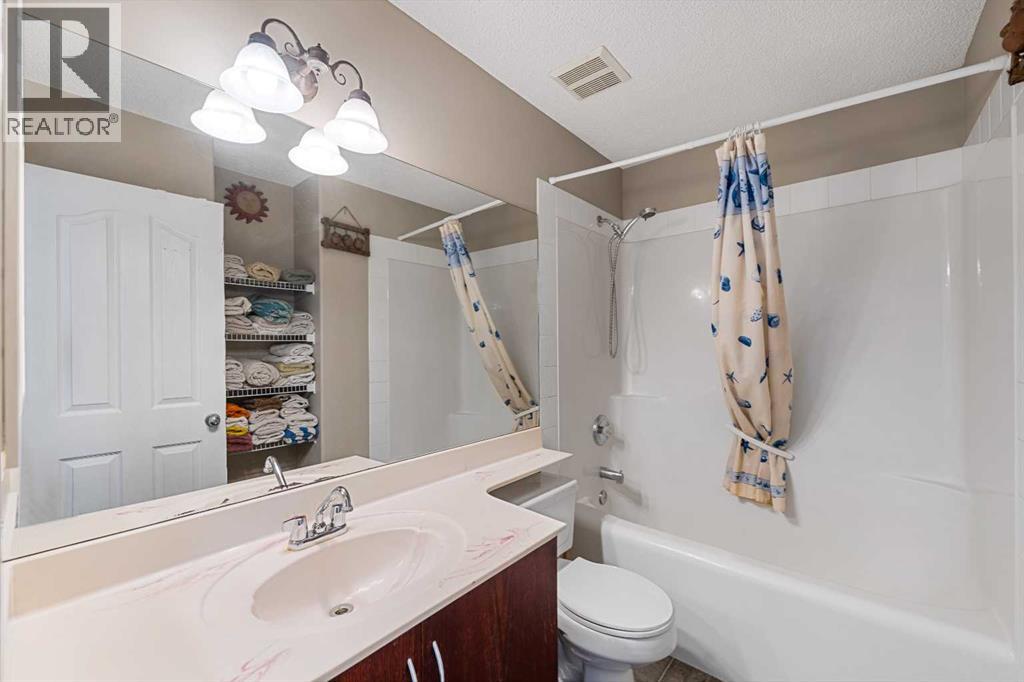 8 Tarawood Grove Ne, Calgary, Alberta  T3J 5A7 - Photo 37 - A2264546