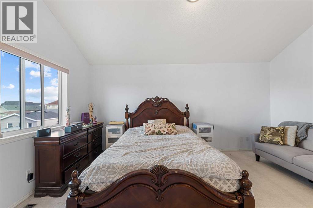 8 Tarawood Grove Ne, Calgary, Alberta  T3J 5A7 - Photo 41 - A2264546