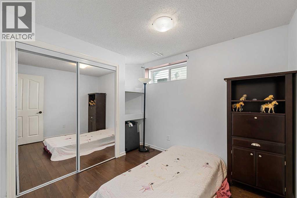 8 Tarawood Grove Ne, Calgary, Alberta  T3J 5A7 - Photo 27 - A2264546