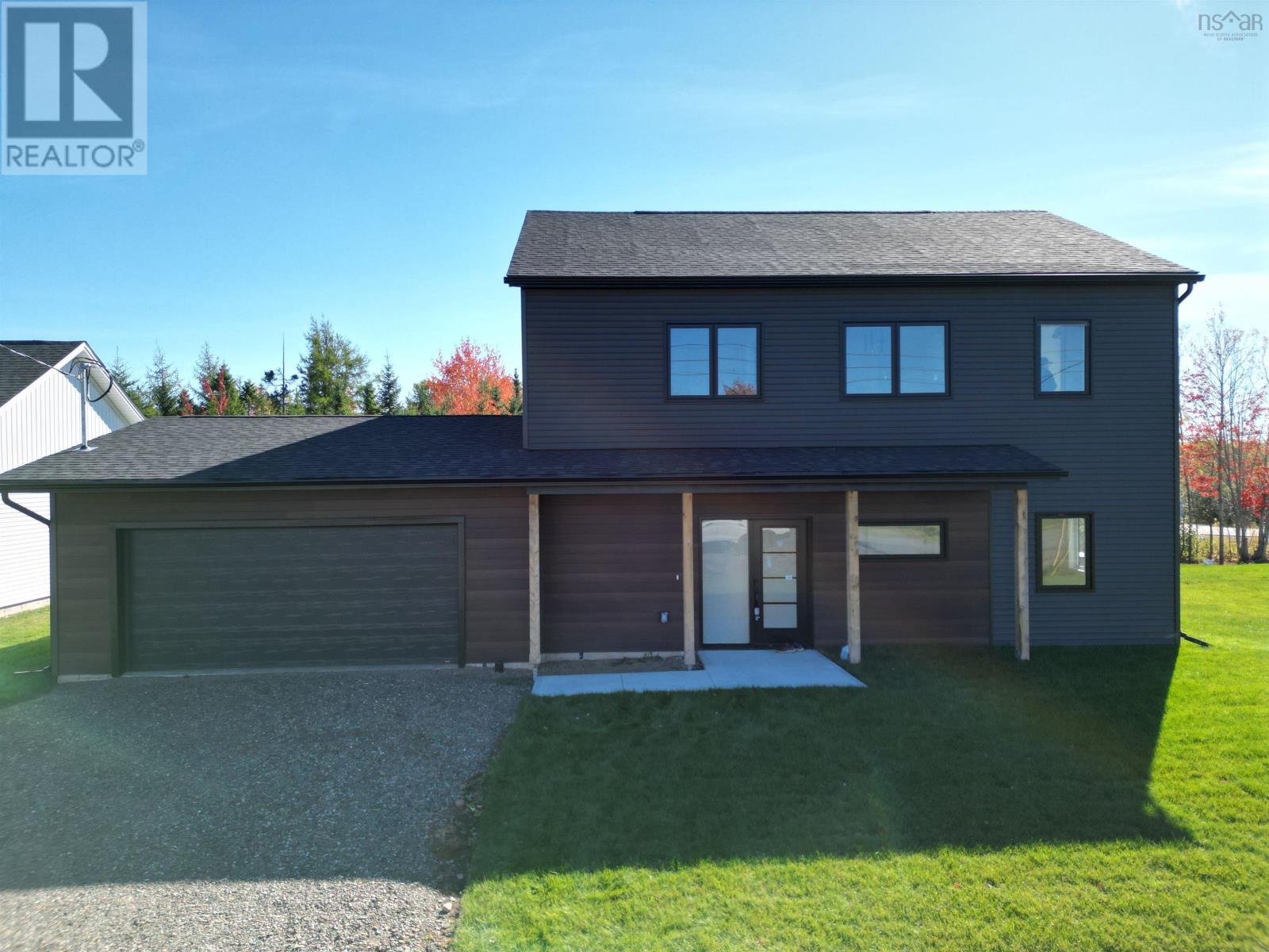 14 Ashford Court, Valley, Nova Scotia