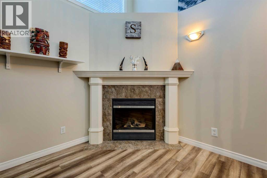 85 Crystal Shores Crescent, Okotoks, Alberta  T1S 2B5 - Photo 22 - A2266485