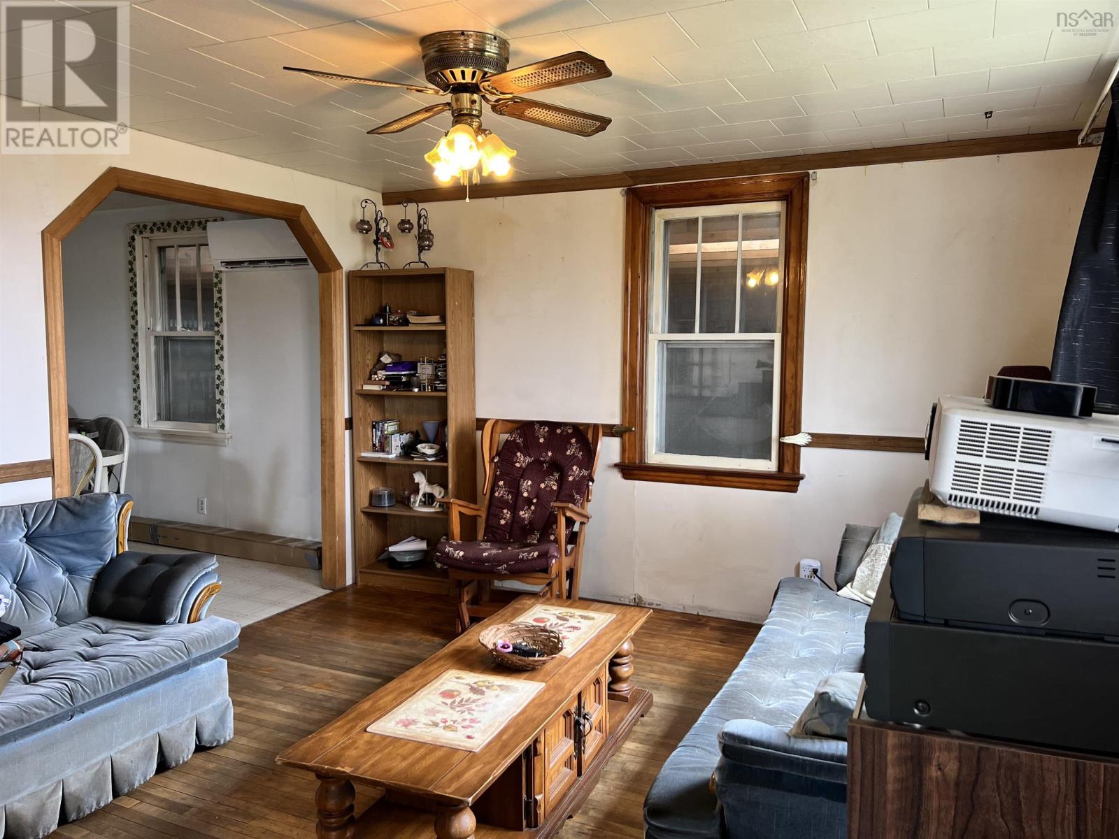 158 Port Bickerton Village Road, Port Bickerton, Nova Scotia  B0J 1A0 - Photo 11 - 202525941