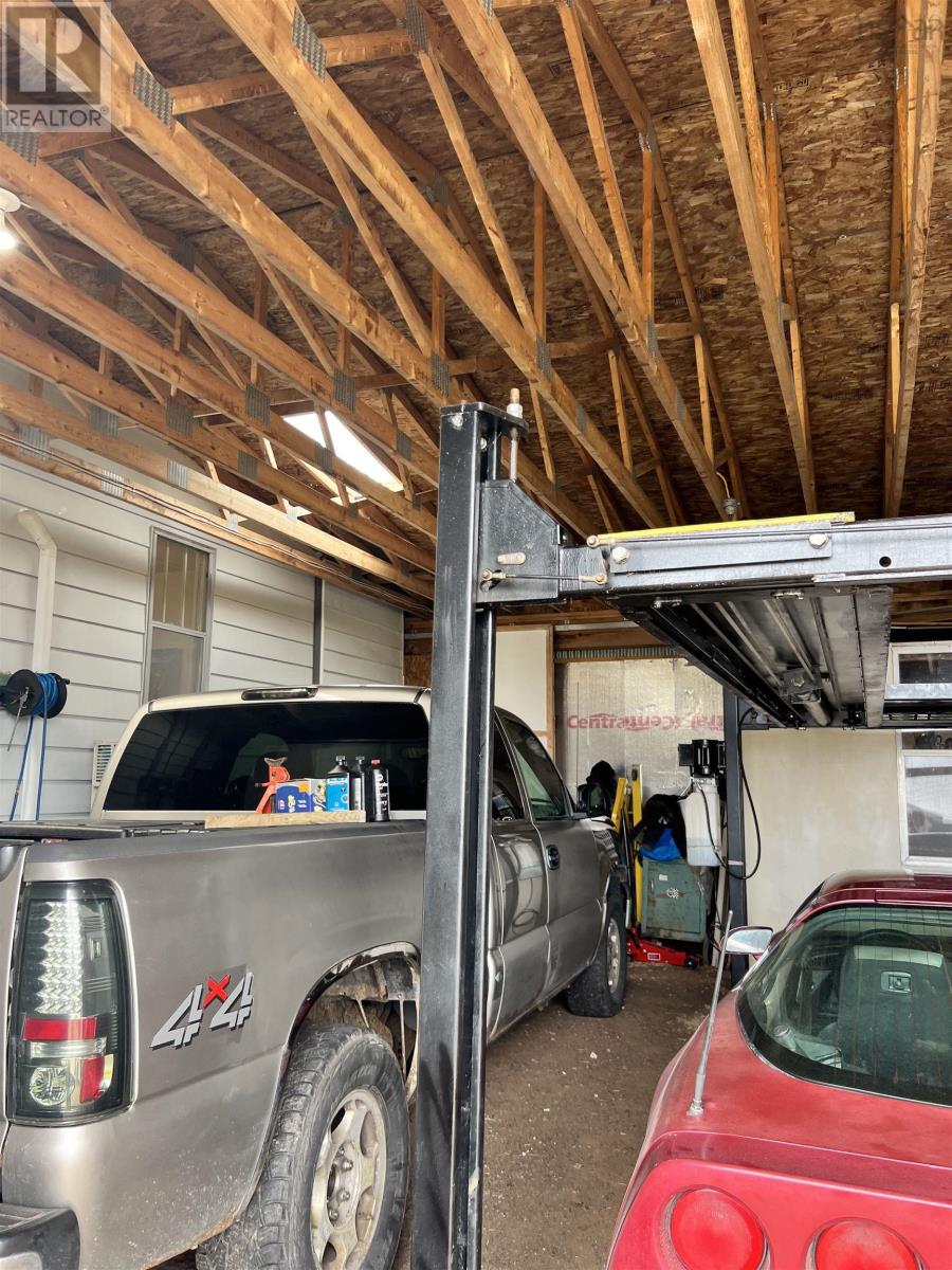 158 Port Bickerton Village Road, Port Bickerton, Nova Scotia  B0J 1A0 - Photo 18 - 202525941