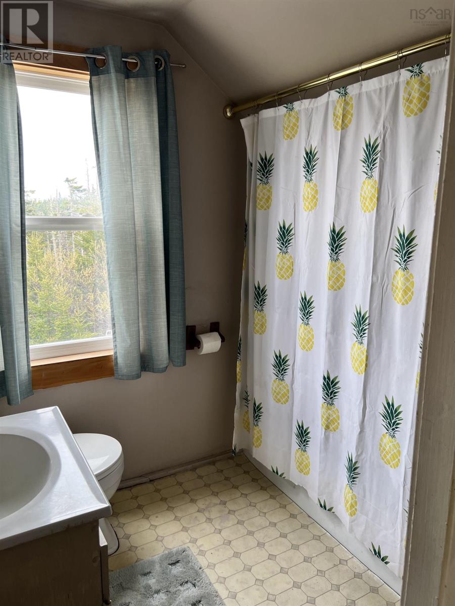 158 Port Bickerton Village Road, Port Bickerton, Nova Scotia  B0J 1A0 - Photo 14 - 202525941