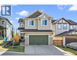 89 Heritage Hill Heritage Hills, Cochrane, Ca