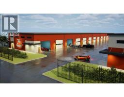 #1, 25 Southbank Crescent Southbank Business Park