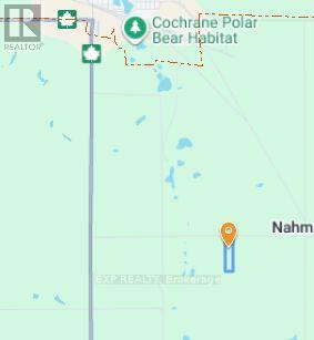 642 Nahma Road, Cochrane, Ontario  P0L 1C0 - Photo 3 - T12310224