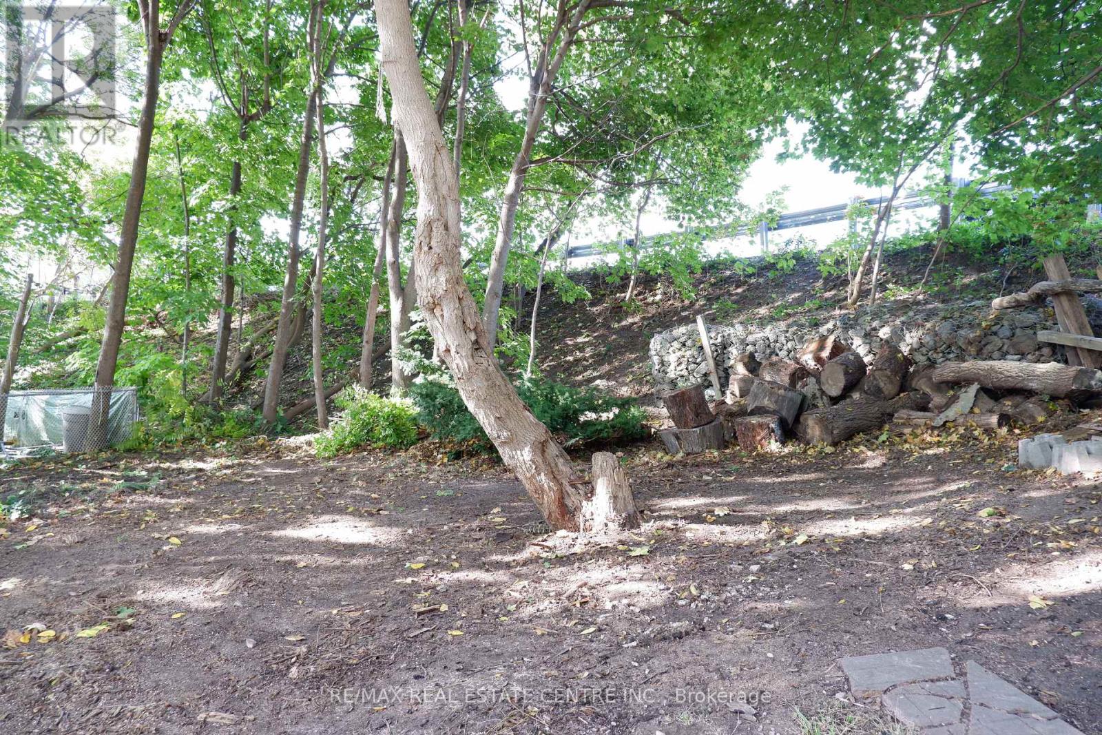 33 King Street, Halton Hills, Ontario  L7G 2G9 - Photo 24 - W12428082