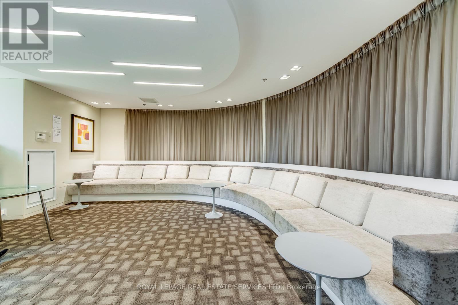 203 - 16 Brookers Lane, Toronto, Ontario  M8V 0A5 - Photo 30 - W12487374