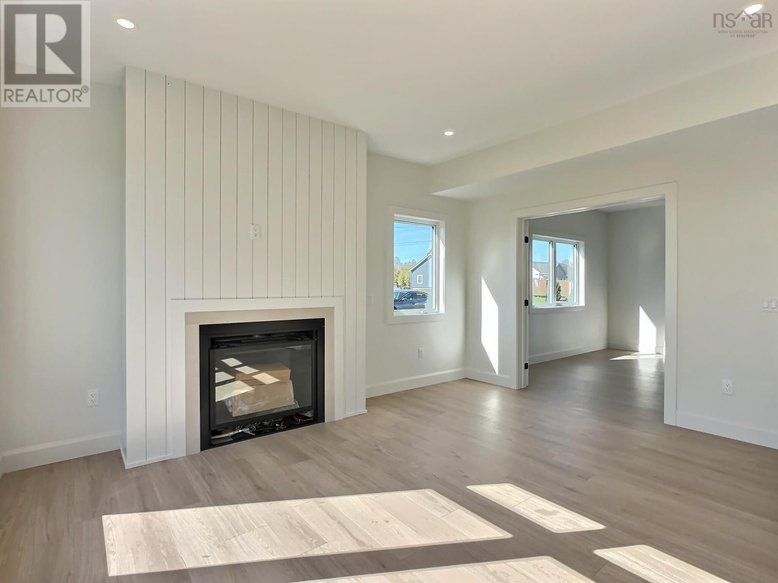 Property at 14 Ashford Court image 5