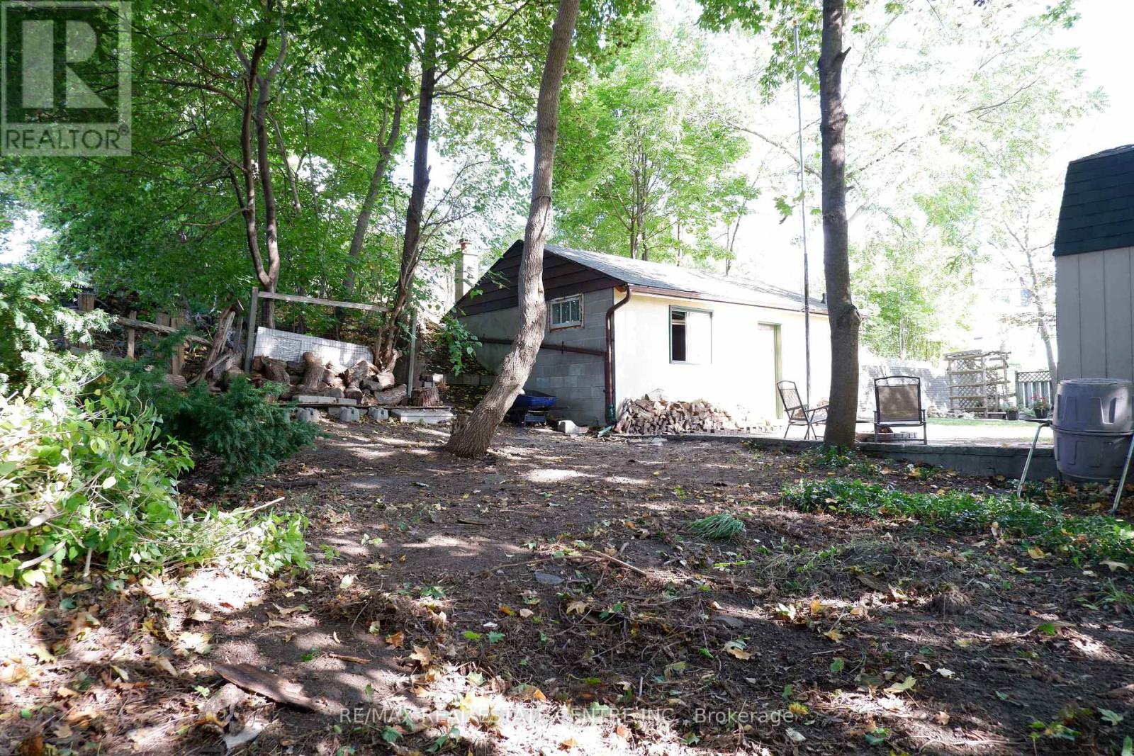 33 King Street, Halton Hills, Ontario  L7G 2G9 - Photo 25 - W12428082