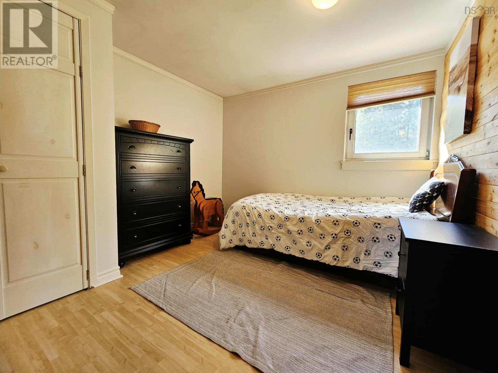 8671 Highway 2, Great Village, Nova Scotia  B0M 1L0 - Photo 48 - 202524781