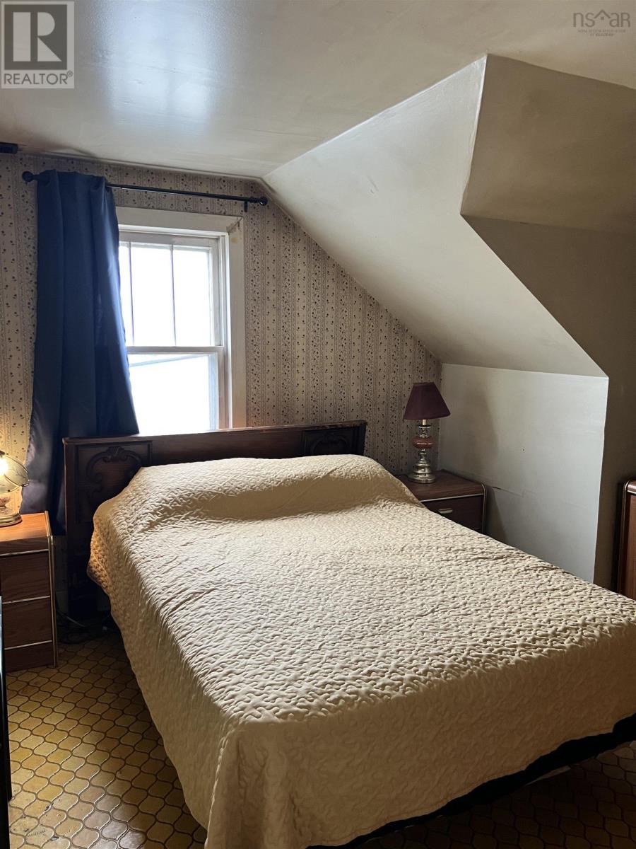 158 Port Bickerton Village Road, Port Bickerton, Nova Scotia  B0J 1A0 - Photo 16 - 202525941