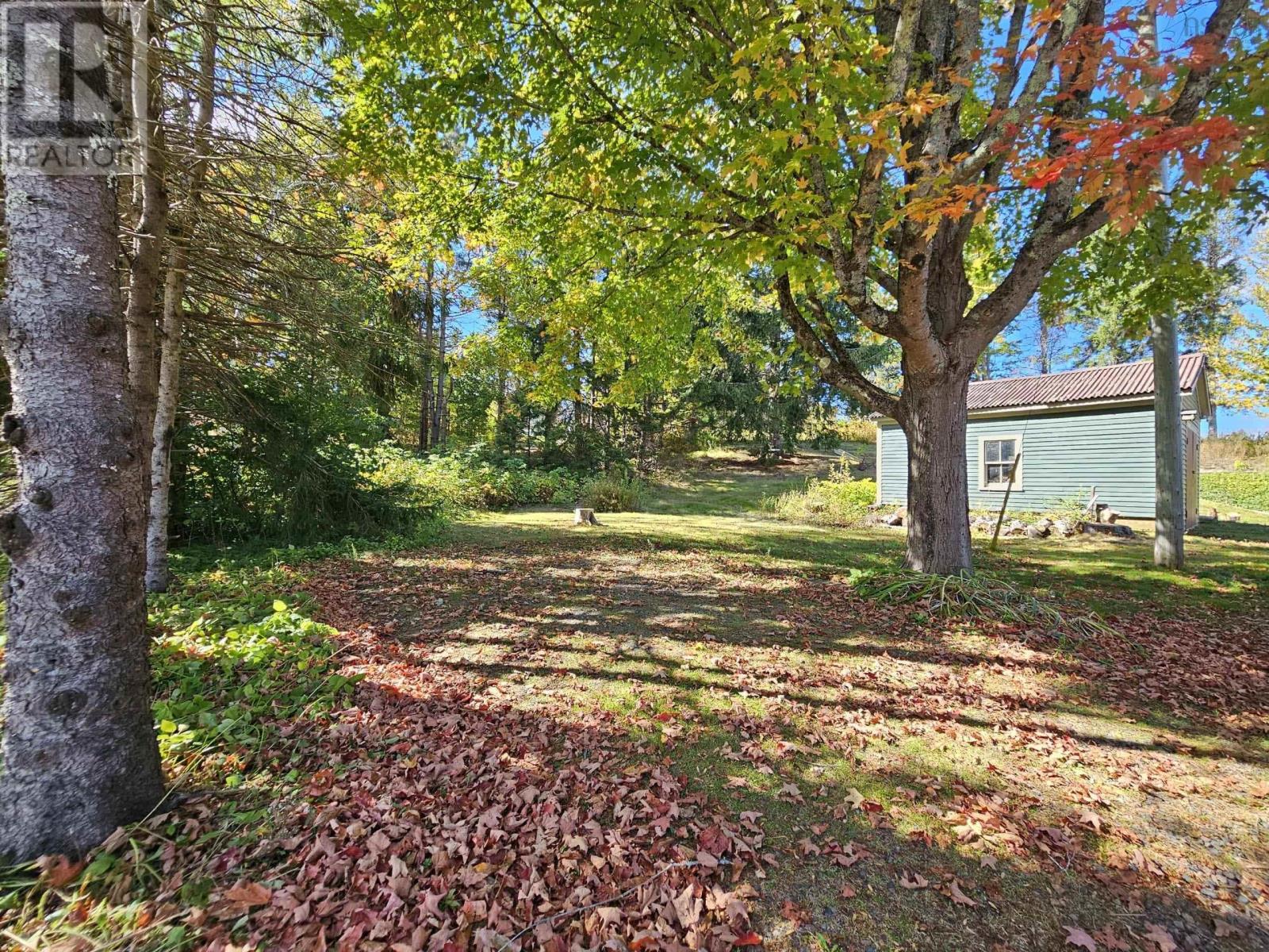 8671 Highway 2, Great Village, Nova Scotia  B0M 1L0 - Photo 9 - 202524781