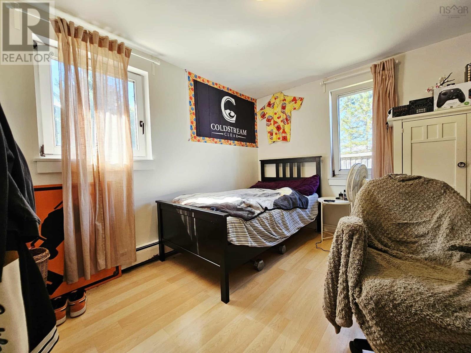 8671 Highway 2, Great Village, Nova Scotia  B0M 1L0 - Photo 45 - 202524781