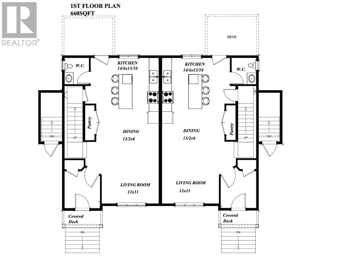 34 Carol Crescent Paradise Newfoundland & Labrador Canada A1L4K1 for Sale residential Haris Barki Keller Williams Platinum Realty 34 Carol Crescent Paradise Newfoundland & Labrador Canada A1L4K1, for Sale, residential, Haris Barki, Keller Williams Platinum Realty