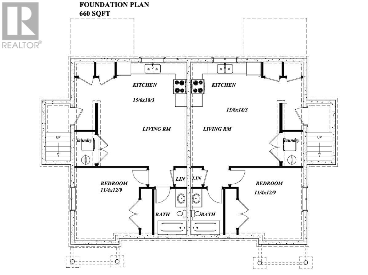 34 Carol Crescent Paradise Newfoundland & Labrador Canada A1L4K1 for Sale residential Haris Barki Keller Williams Platinum Realty 34 Carol Crescent Paradise Newfoundland & Labrador Canada A1L4K1, for Sale, residential, Haris Barki, Keller Williams Platinum Realty