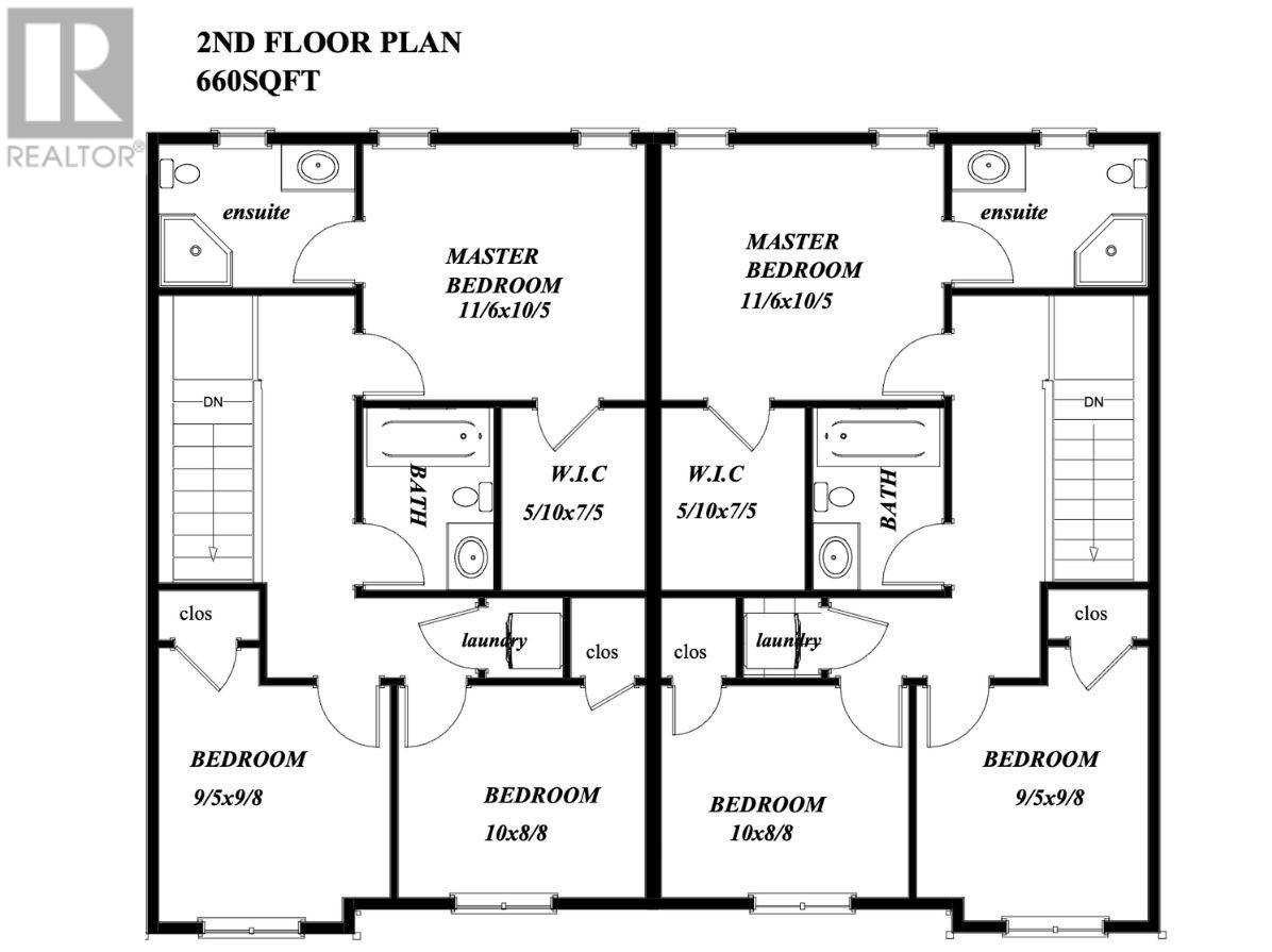 34 Carol Crescent, Paradise, Newfoundland & Labrador  A1L 4K1 - Photo 4 - 1292149