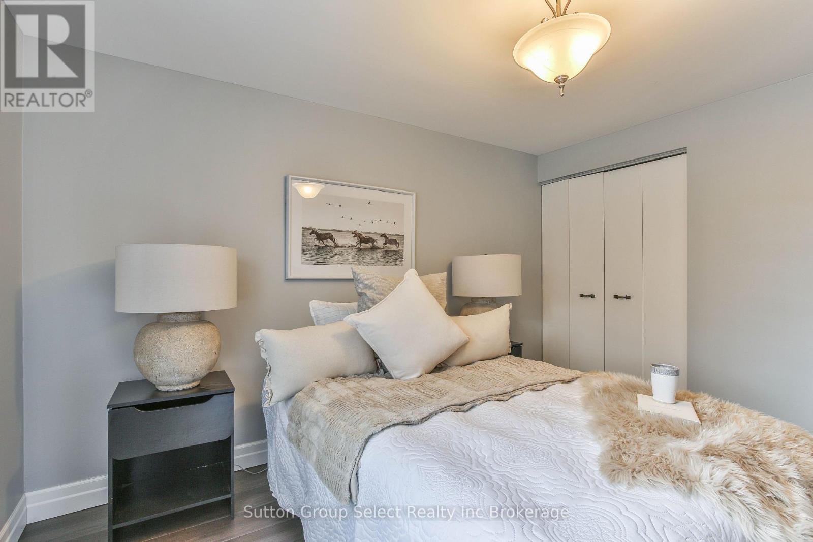 1009 A Nesbitt Crescent, Woodstock, Ontario  N4S 7N9 - Photo 16 - X12490048