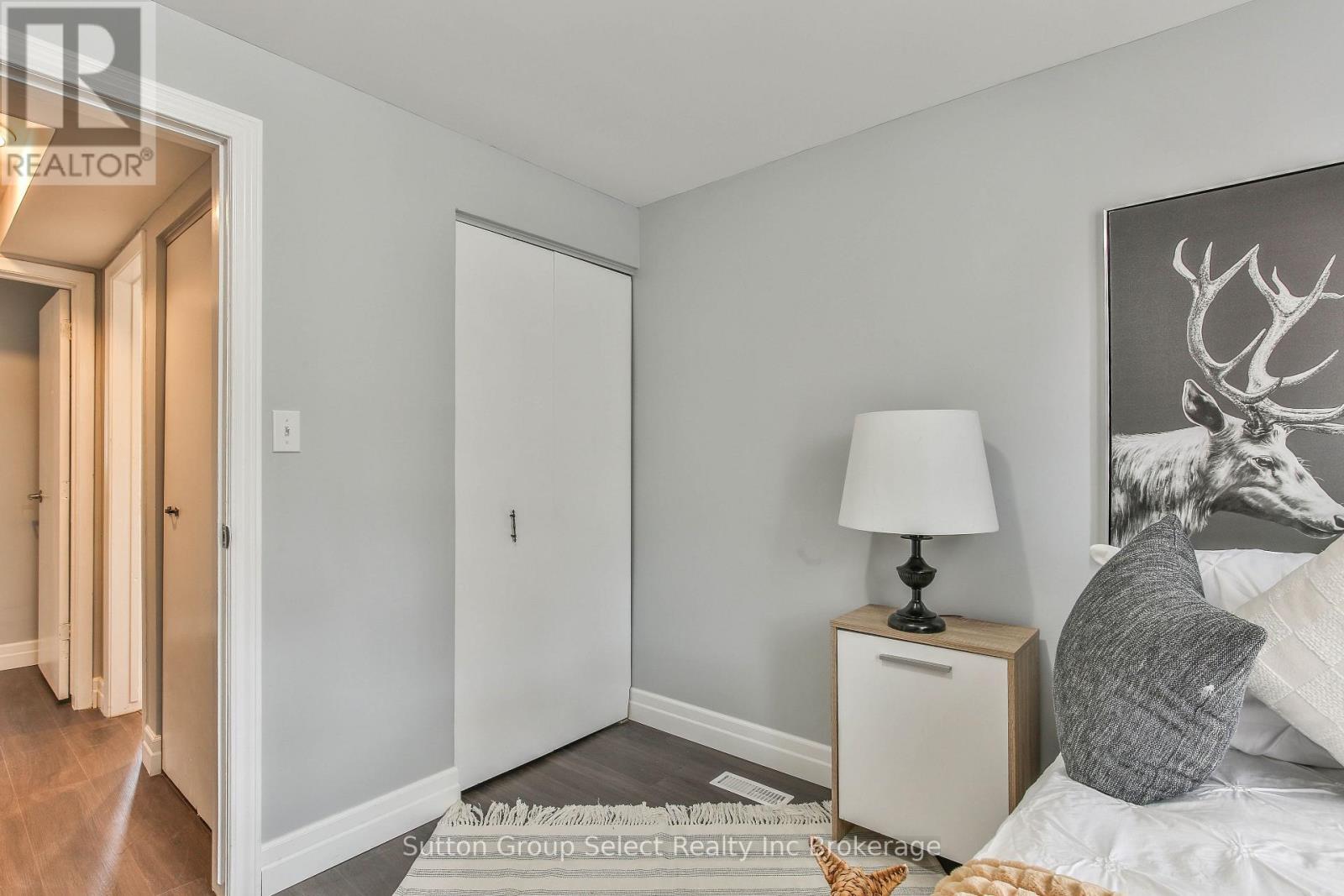 1009 A Nesbitt Crescent, Woodstock, Ontario  N4S 7N9 - Photo 11 - X12490048