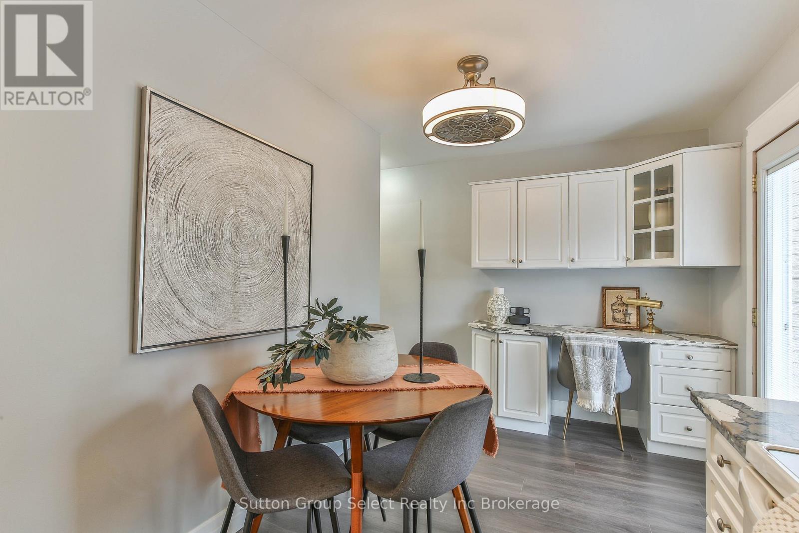 1009 A Nesbitt Crescent, Woodstock, Ontario  N4S 7N9 - Photo 15 - X12490048