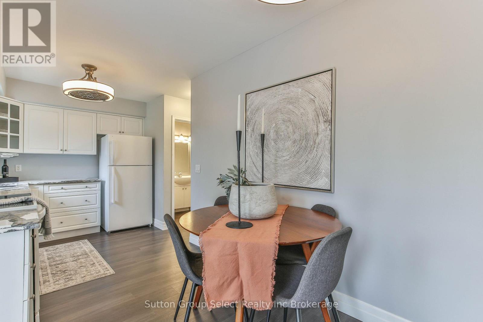 1009 A Nesbitt Crescent, Woodstock, Ontario  N4S 7N9 - Photo 13 - X12490048