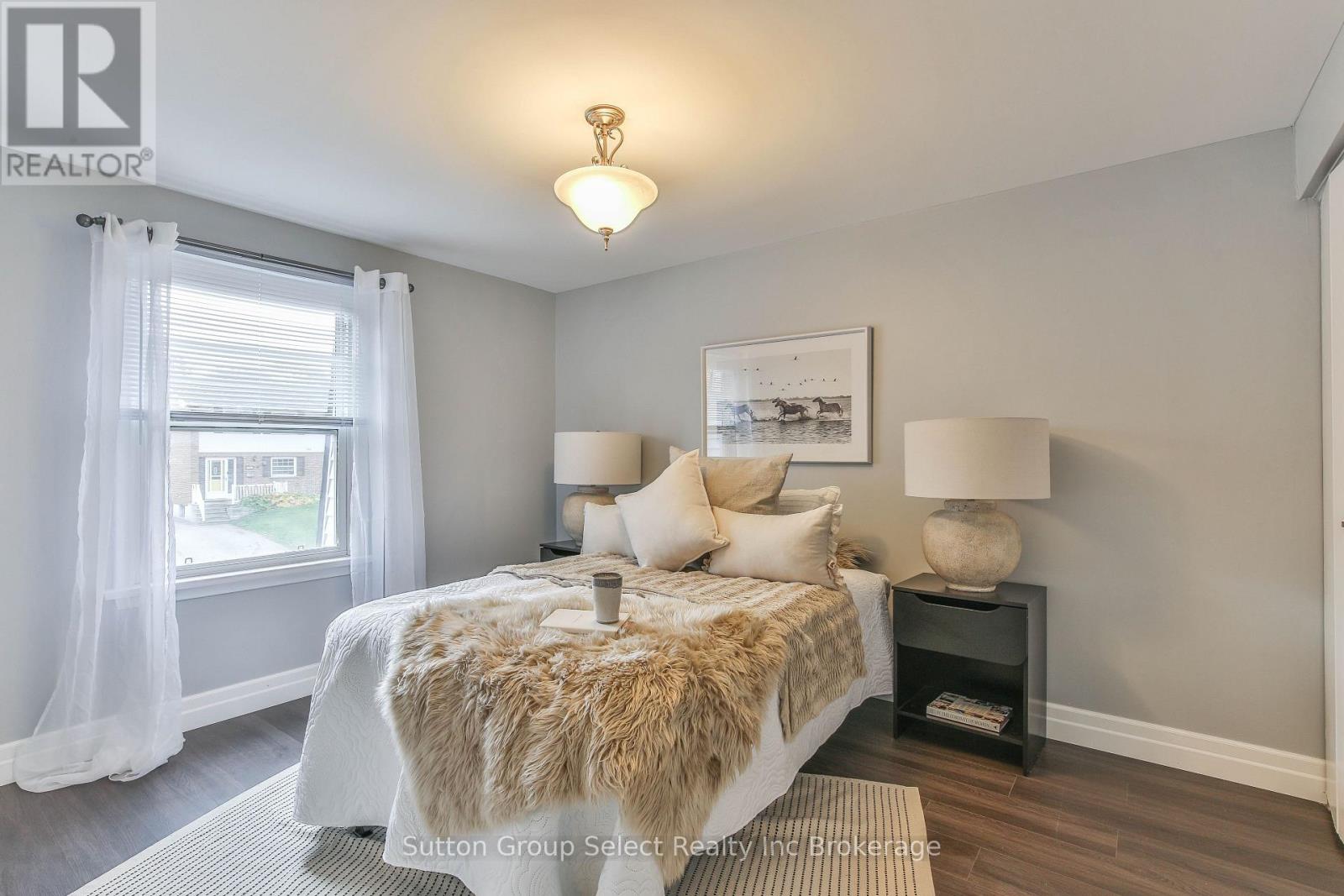 1009 A Nesbitt Crescent, Woodstock, Ontario  N4S 7N9 - Photo 18 - X12490048