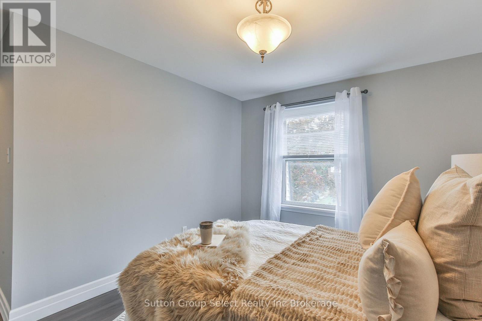 1009 A Nesbitt Crescent, Woodstock, Ontario  N4S 7N9 - Photo 17 - X12490048