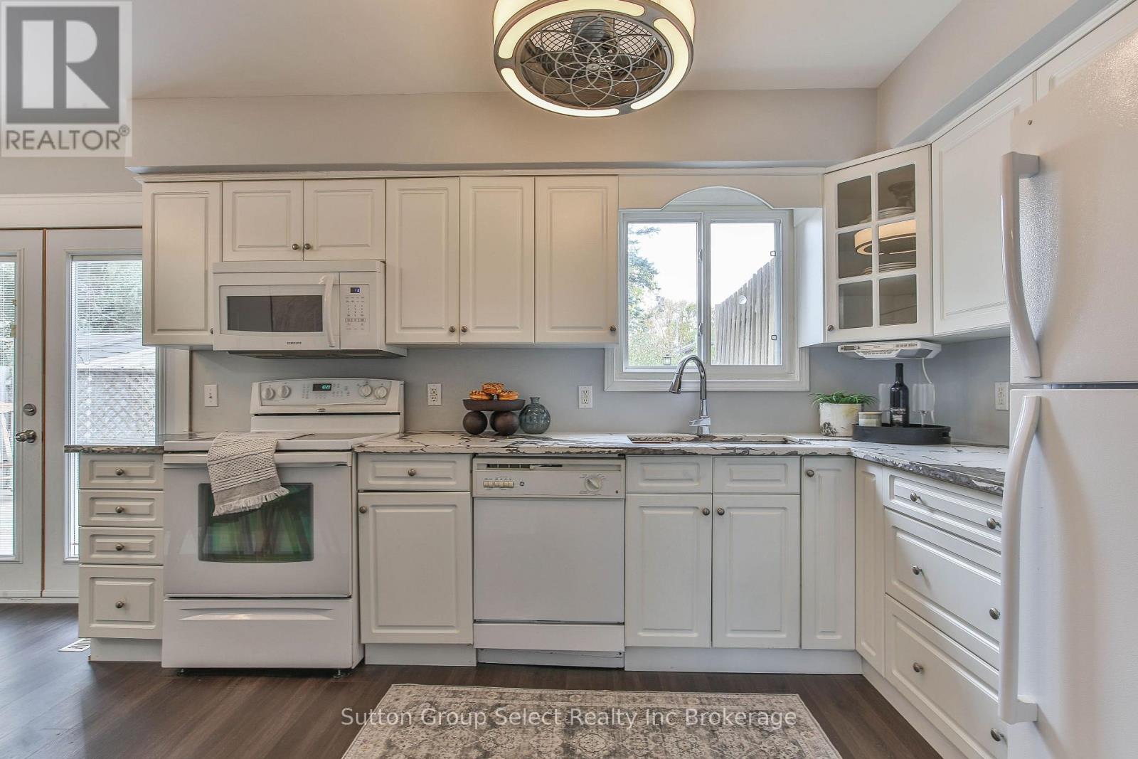 1009 A Nesbitt Crescent, Woodstock, Ontario  N4S 7N9 - Photo 20 - X12490048