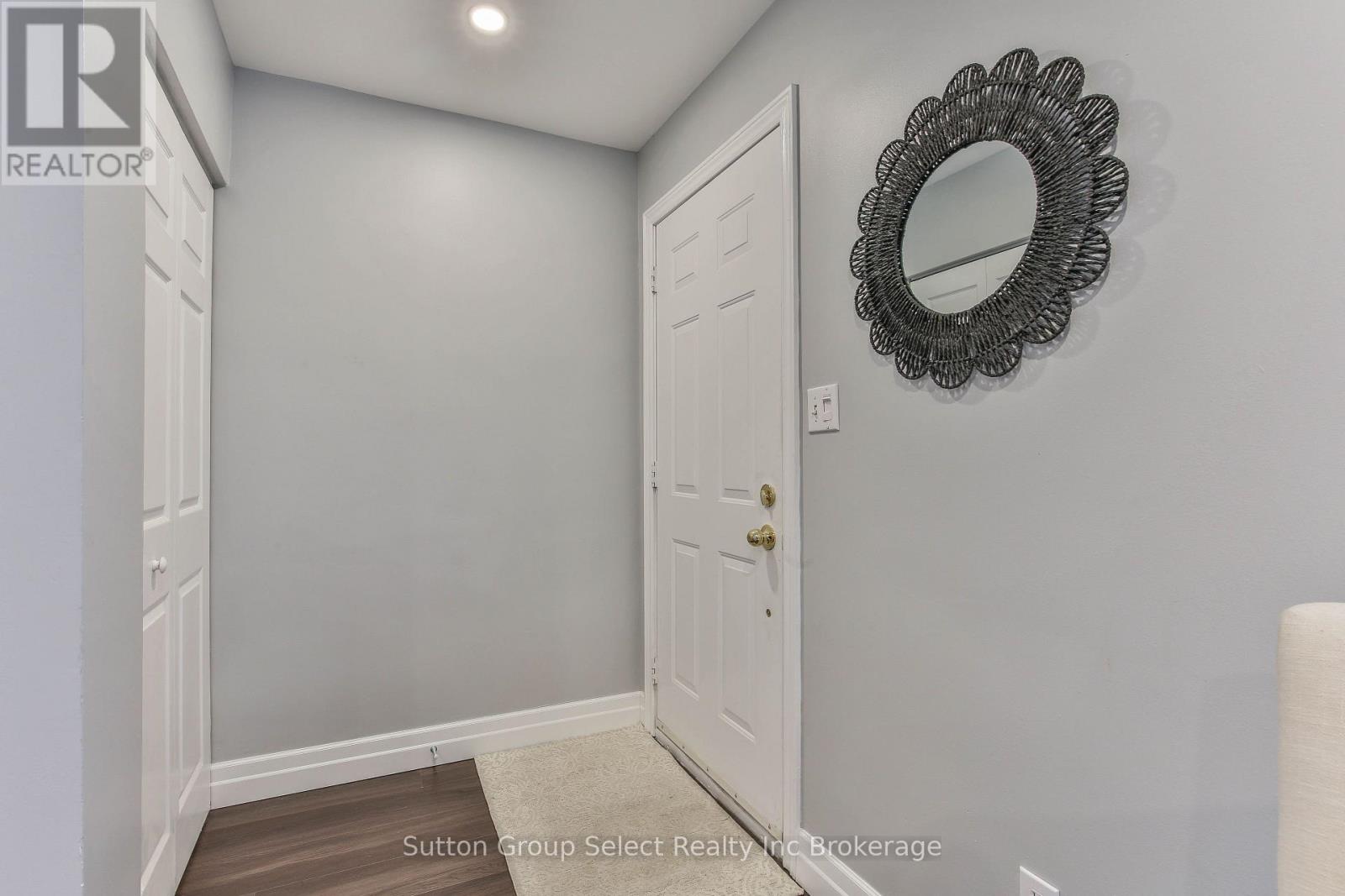 1009 A Nesbitt Crescent, Woodstock, Ontario  N4S 7N9 - Photo 21 - X12490048