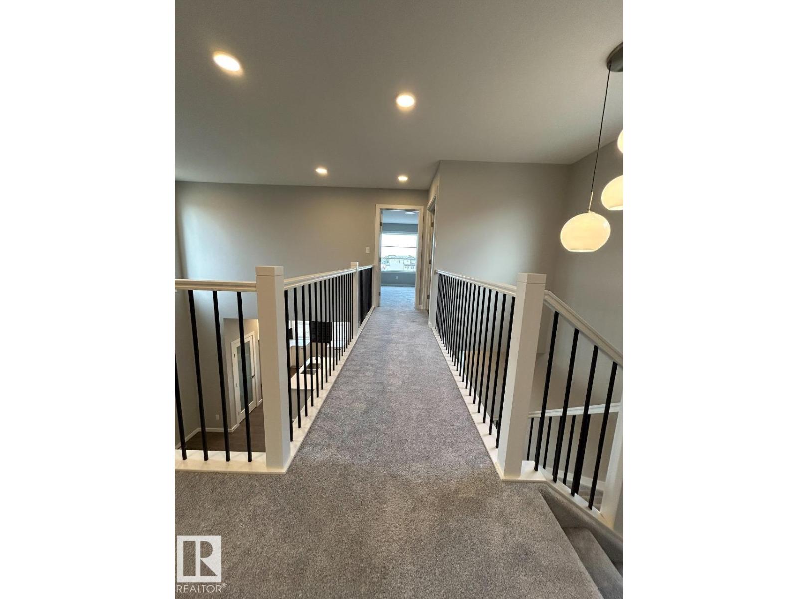 332 173 Av Nw, Edmonton, Alberta  T5Y 4G6 - Photo 10 - E4463992