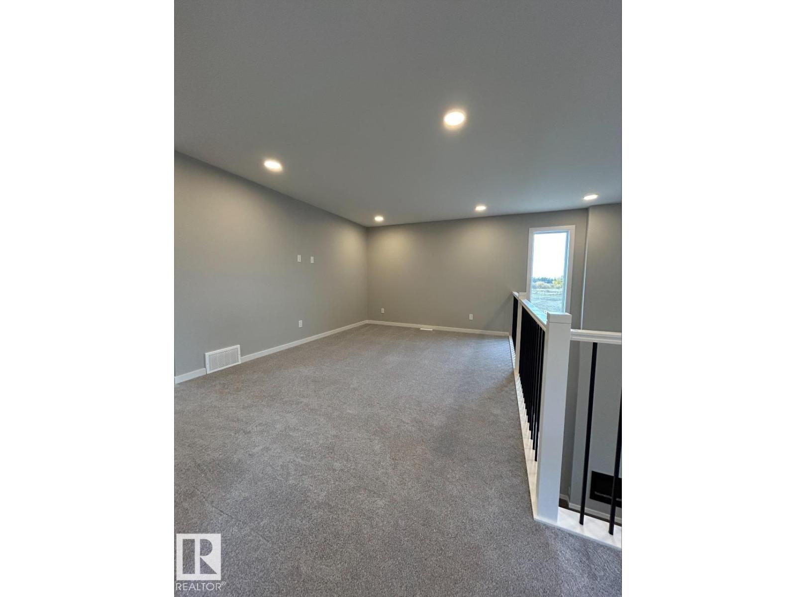 332 173 Av Nw, Edmonton, Alberta  T5Y 4G6 - Photo 11 - E4463992