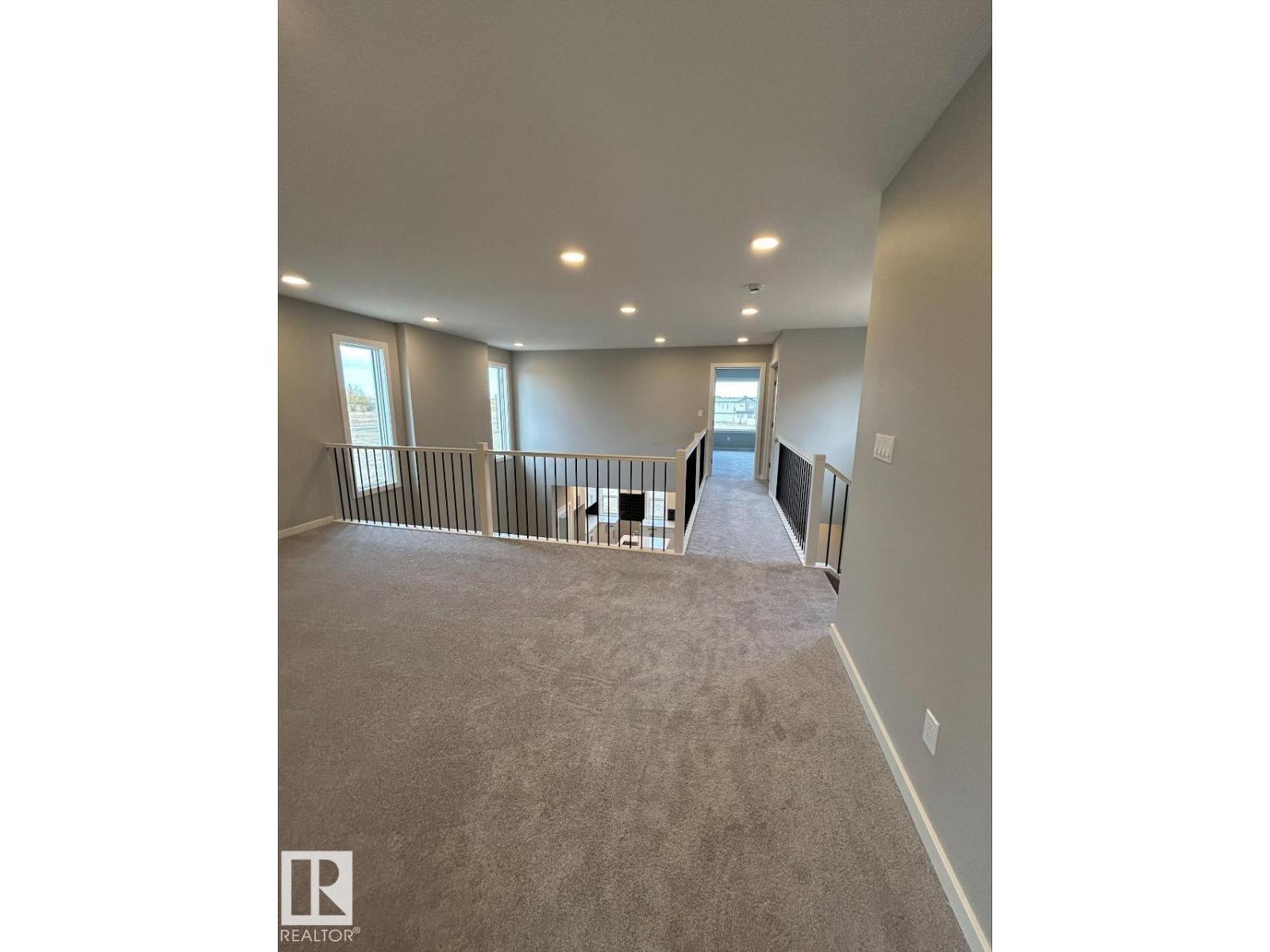 332 173 Av Nw, Edmonton, Alberta  T5Y 4G6 - Photo 12 - E4463992