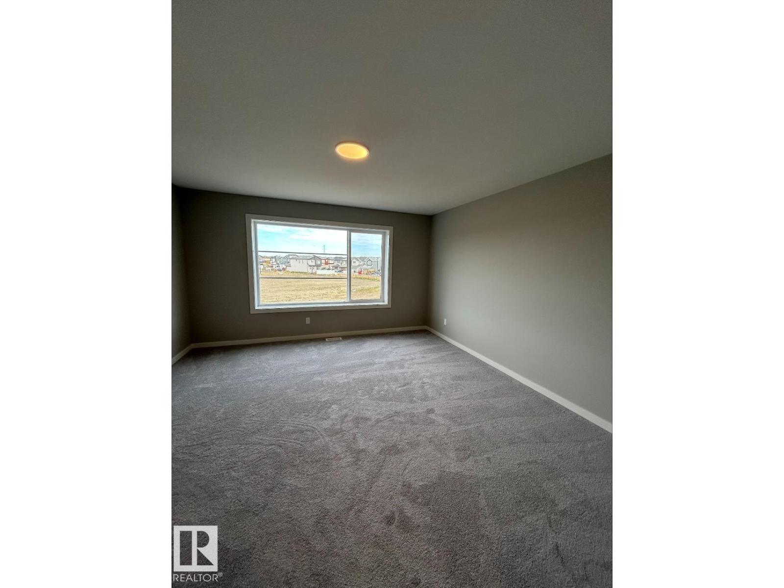 332 173 Av Nw, Edmonton, Alberta  T5Y 4G6 - Photo 13 - E4463992