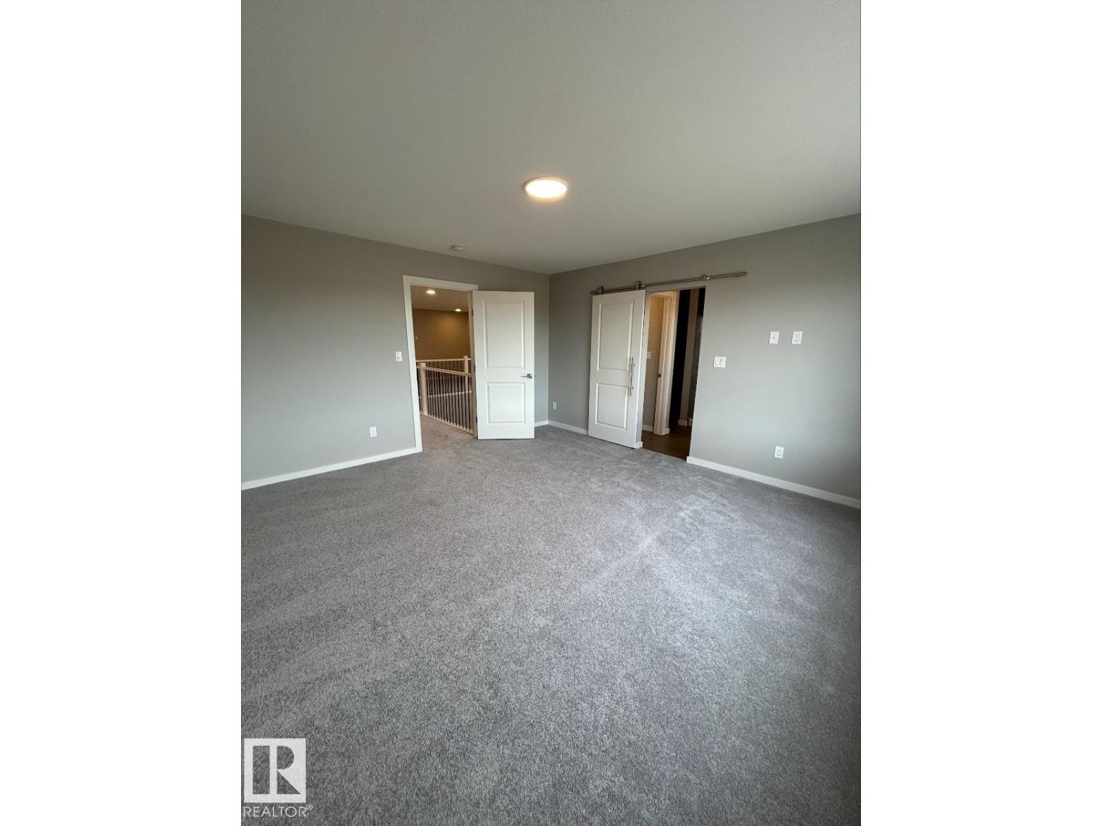 332 173 Av Nw, Edmonton, Alberta  T5Y 4G6 - Photo 14 - E4463992