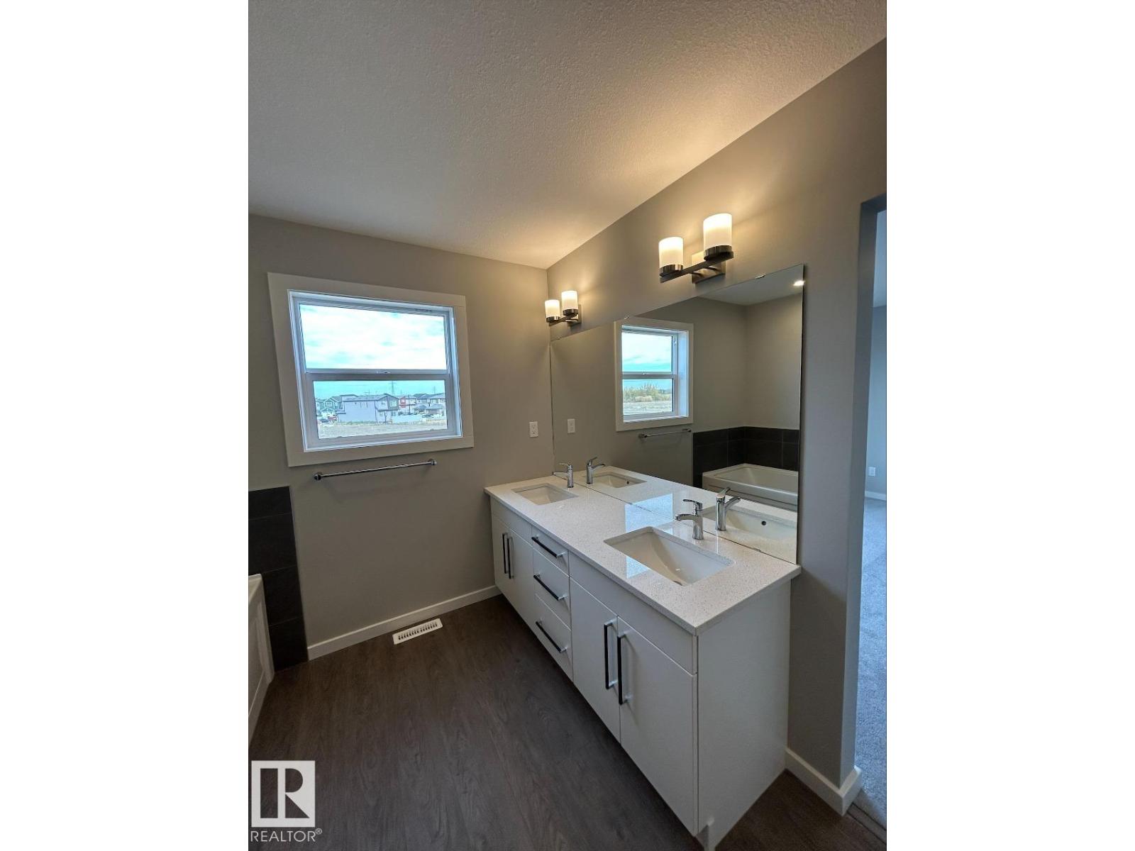 332 173 Av Nw, Edmonton, Alberta  T5Y 4G6 - Photo 15 - E4463992